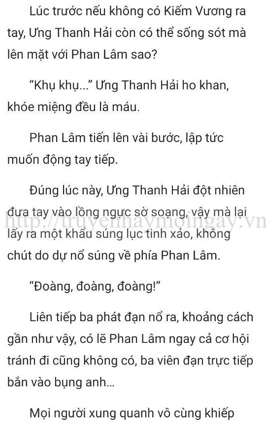 thần y ở rể