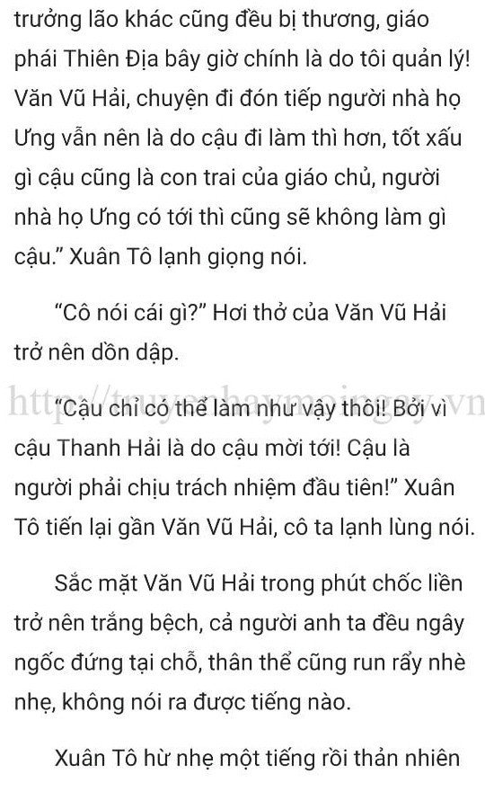 thần y ở rể