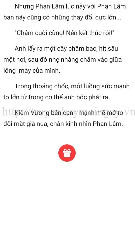 thần y ở rể