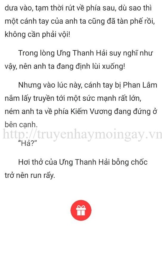 thần y ở rể