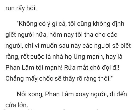 thần y ở rể