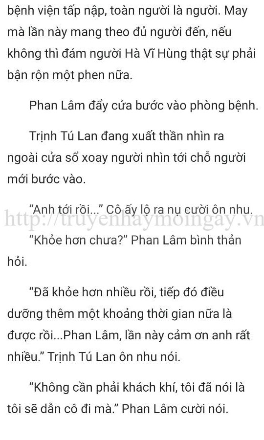 thần y ở rể