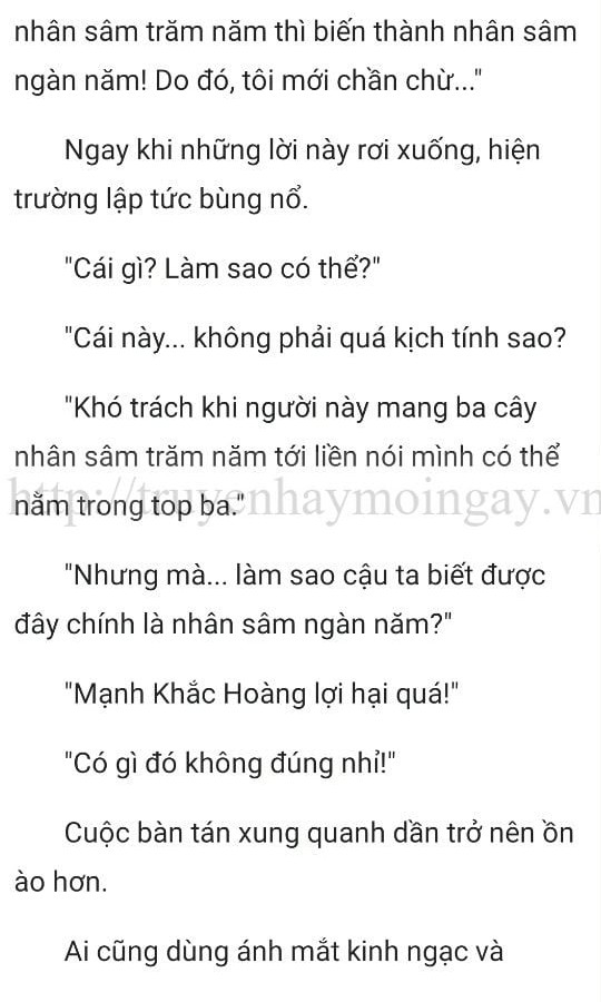 thần y ở rể