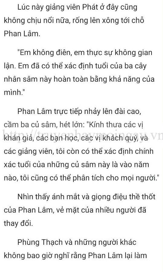 thần y ở rể