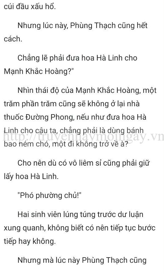 thần y ở rể