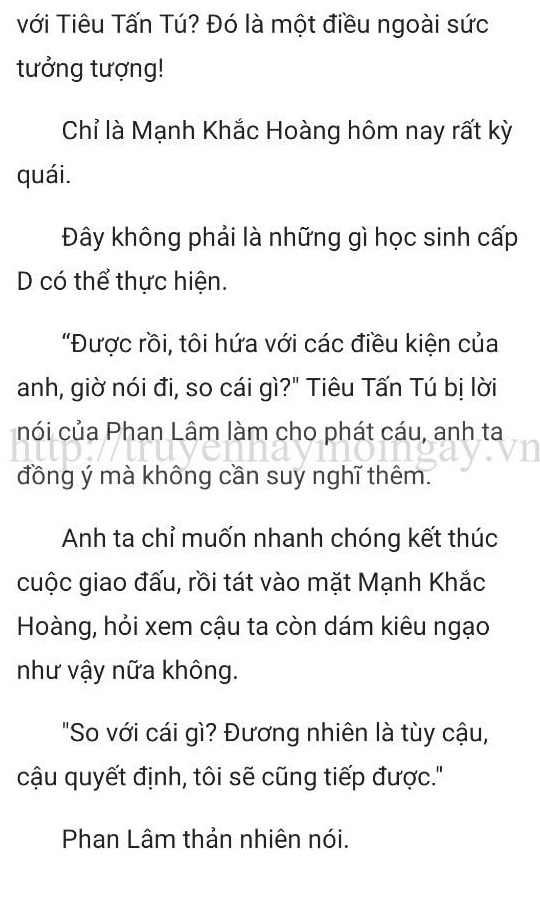 thần y ở rể