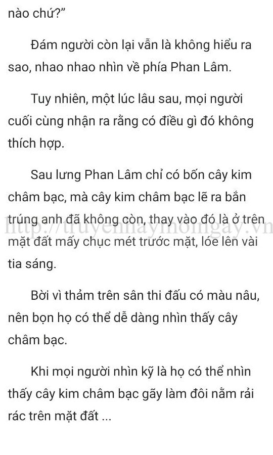 thần y ở rể