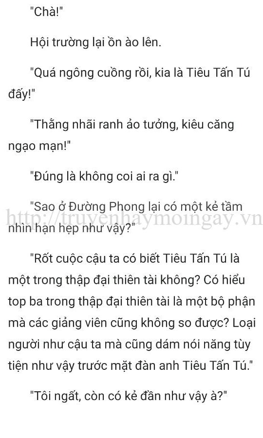 thần y ở rể