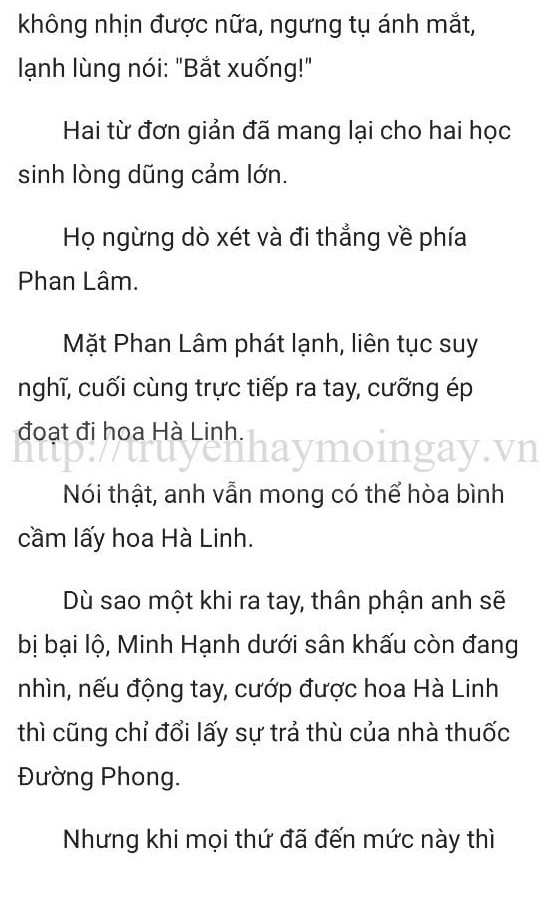 thần y ở rể