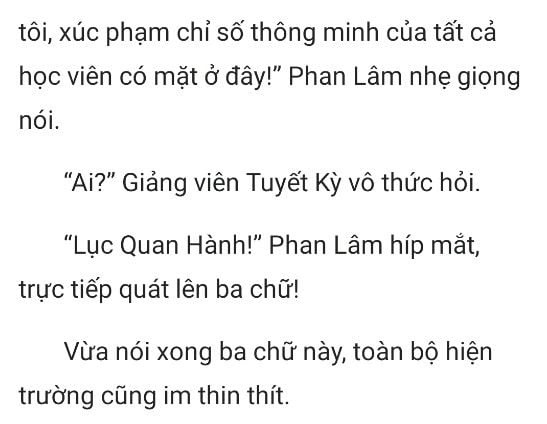 thần y ở rể