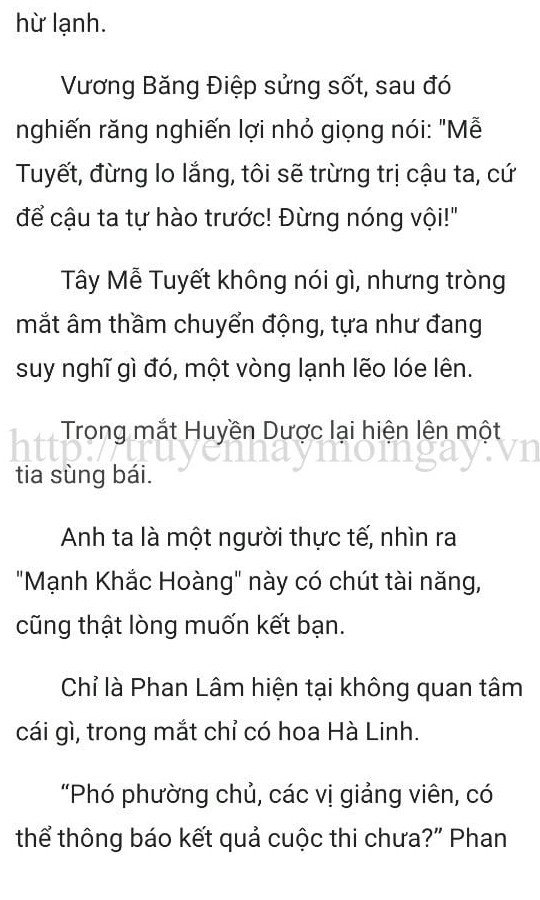 thần y ở rể