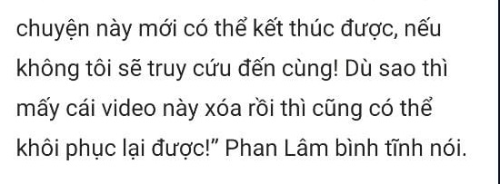 thần y ở rể