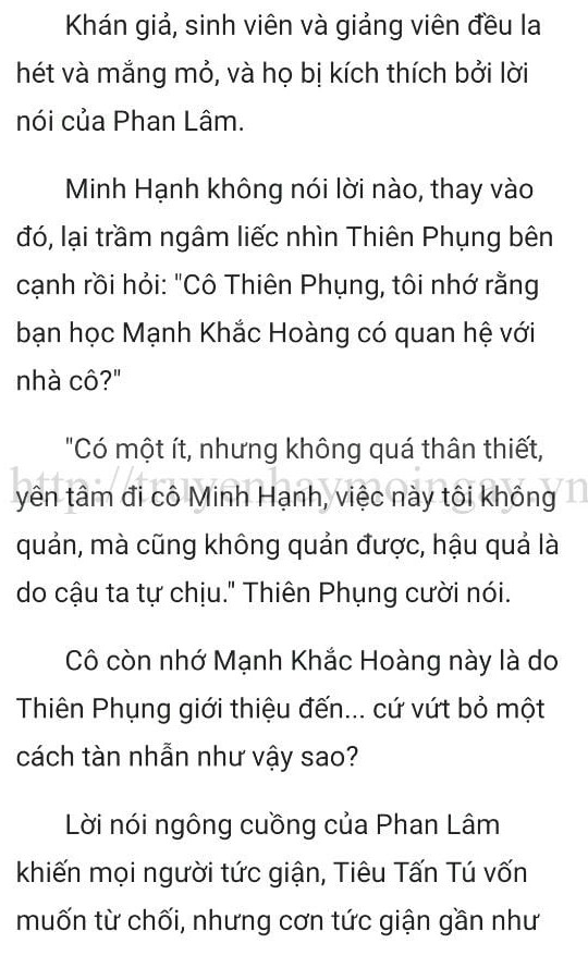 thần y ở rể