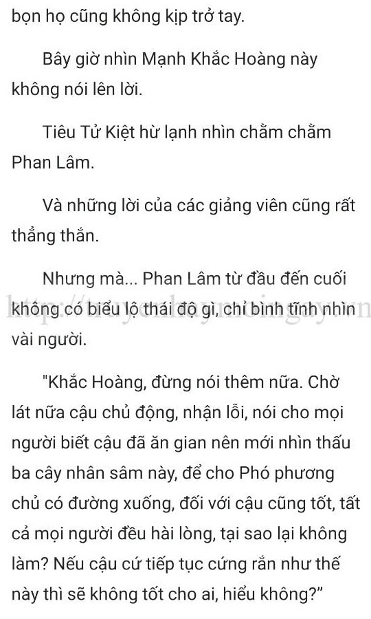 thần y ở rể