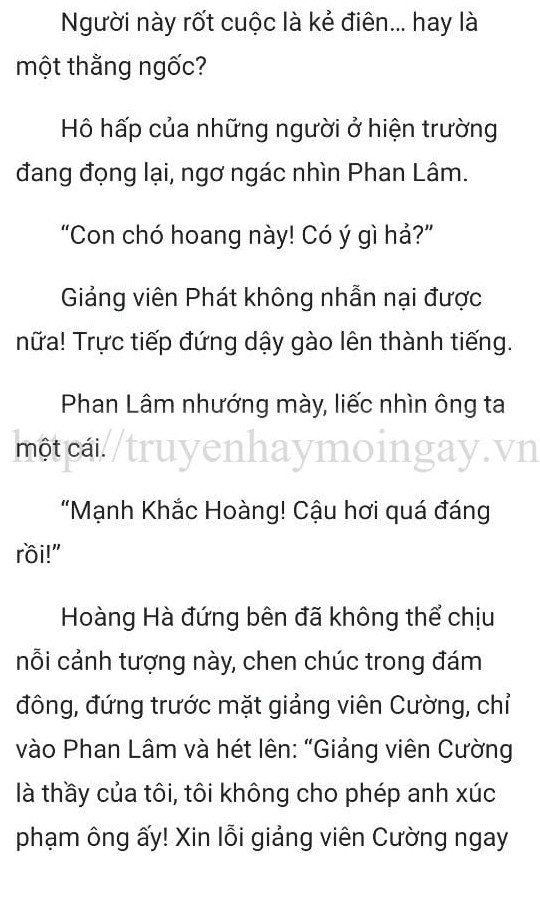 thần y ở rể