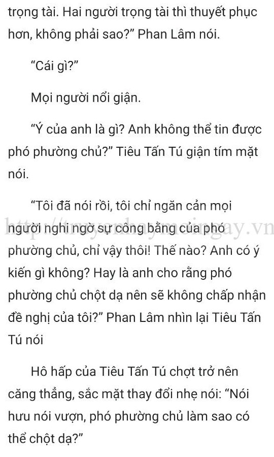 thần y ở rể