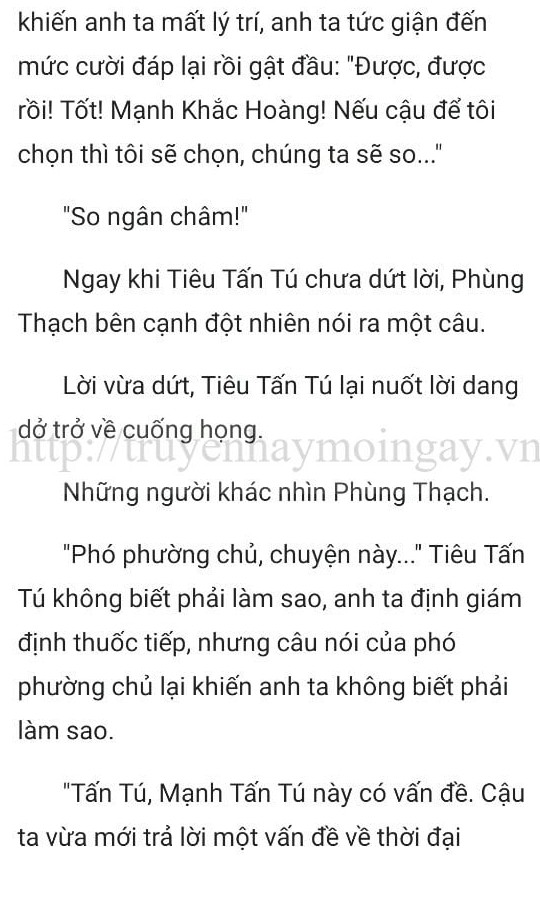 thần y ở rể