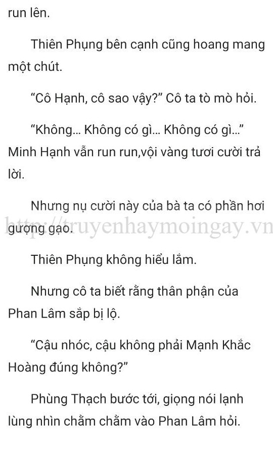 thần y ở rể