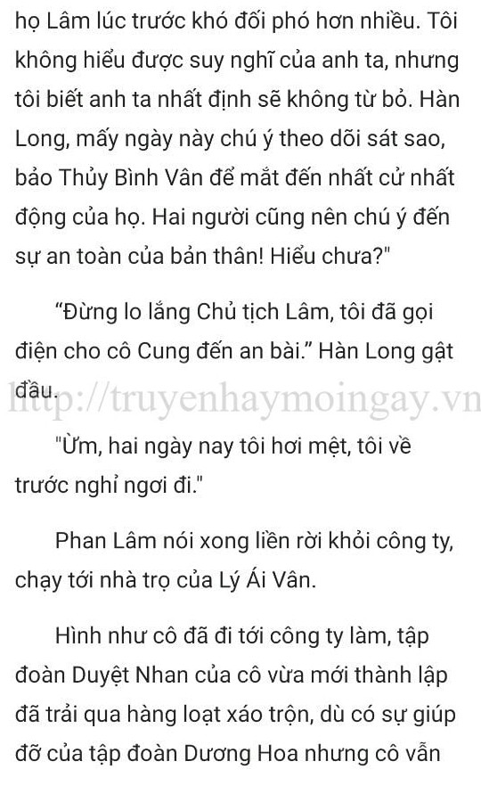 thần y ở rể