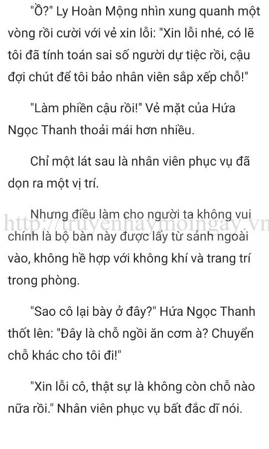 thần y ở rể