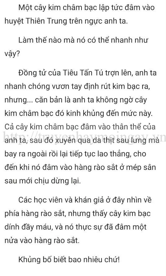 thần y ở rể