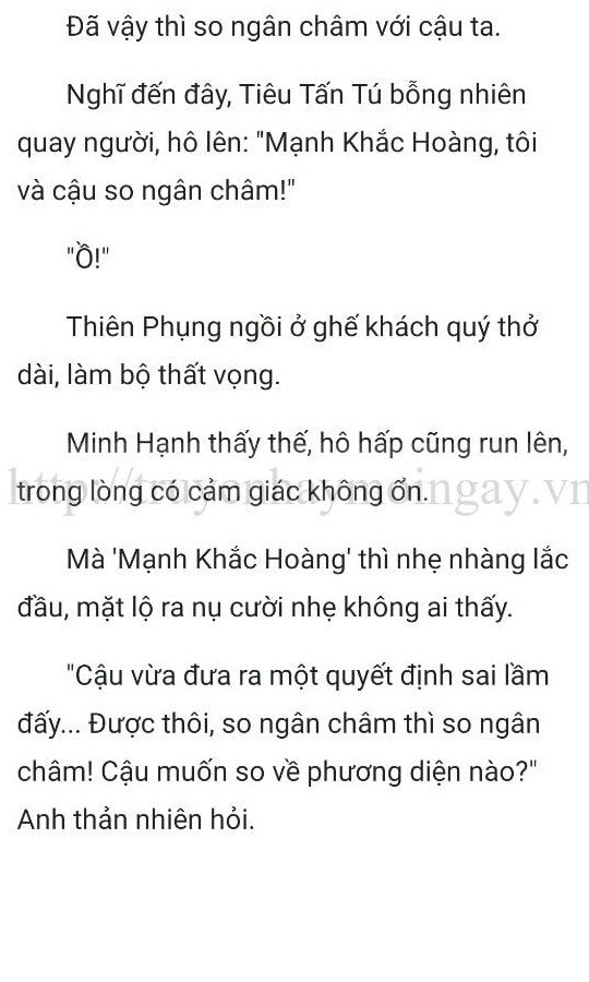 thần y ở rể