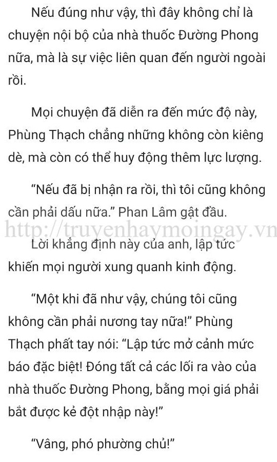 thần y ở rể