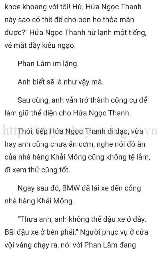 thần y ở rể