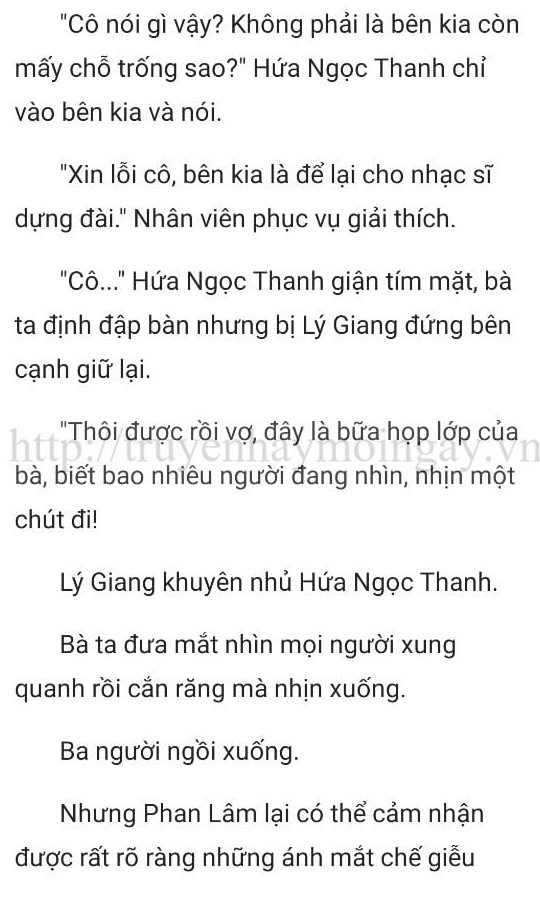 thần y ở rể