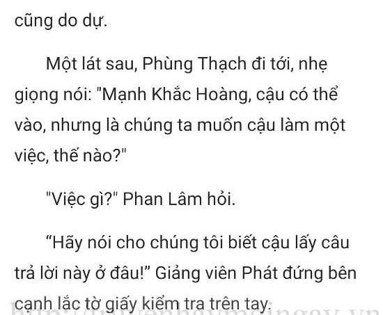 thần y ở rể