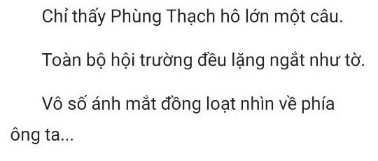 thần y ở rể