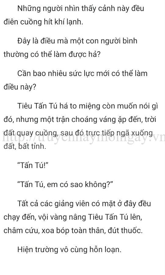 thần y ở rể