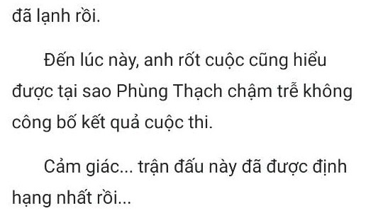 thần y ở rể