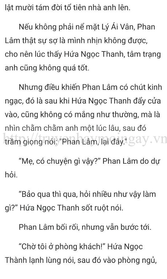 thần y ở rể