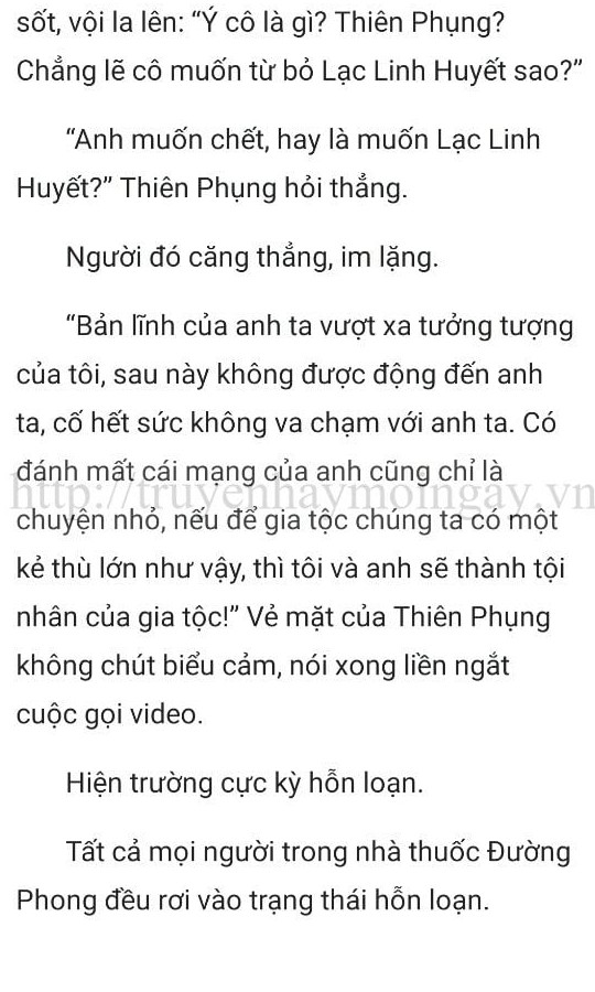 thần y ở rể