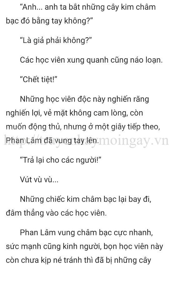 thần y ở rể