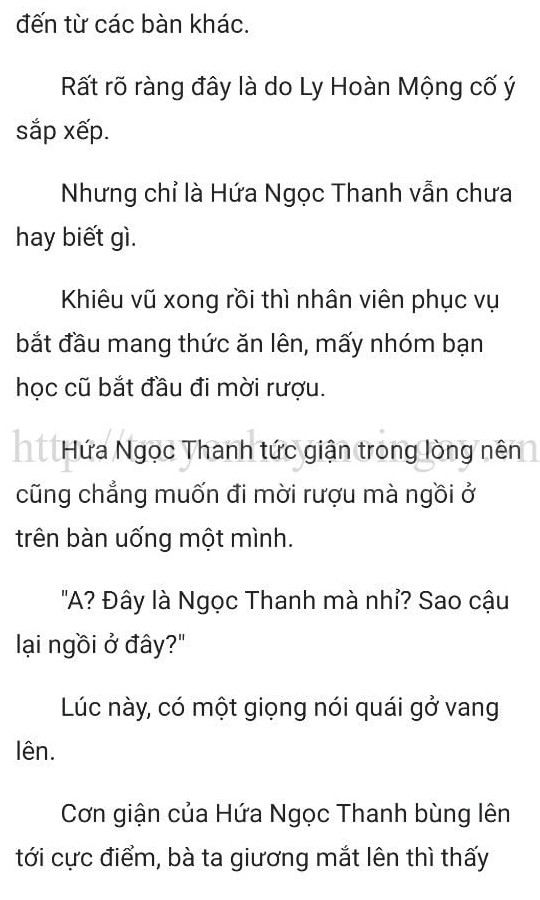 thần y ở rể