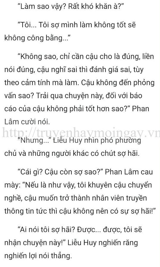 thần y ở rể