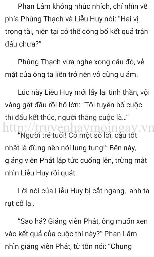 thần y ở rể