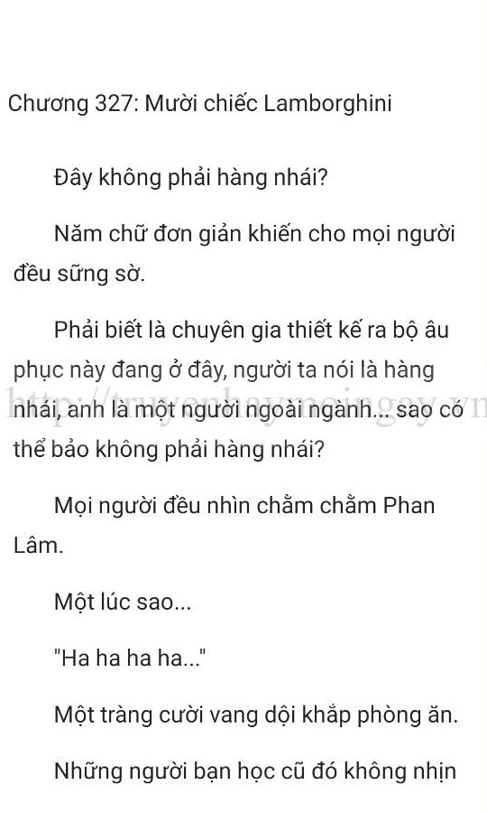 thần y ở rể