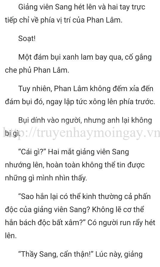 thần y ở rể