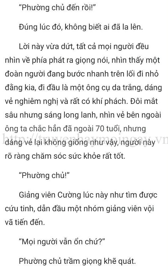 thần y ở rể