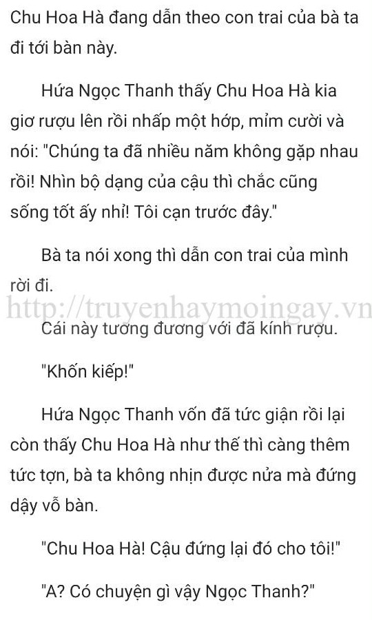 thần y ở rể