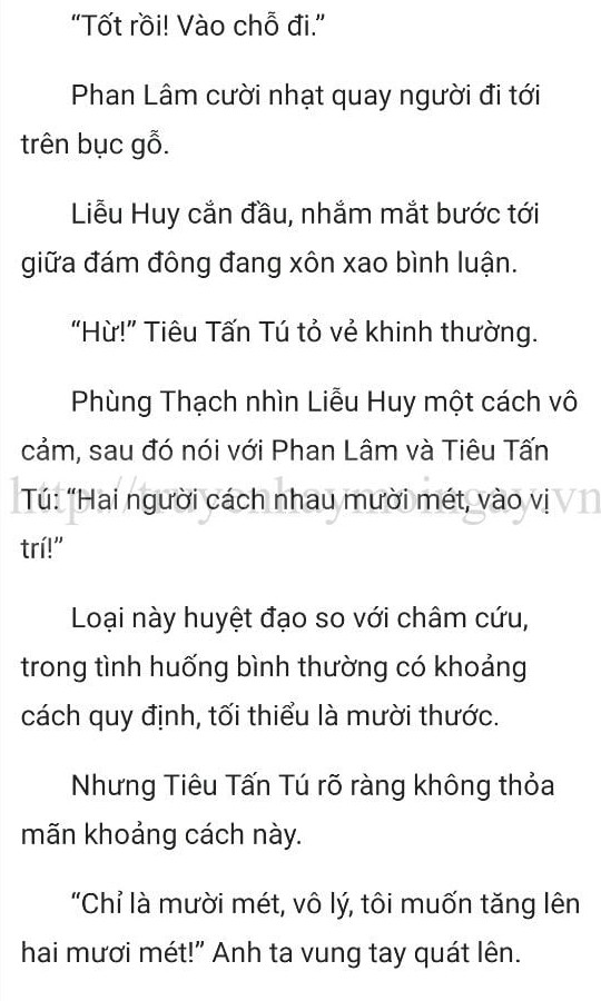 thần y ở rể