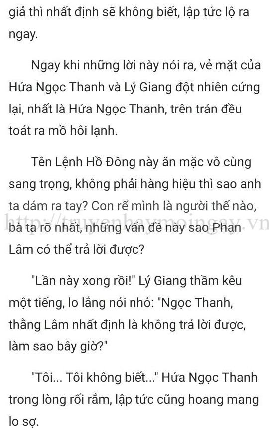 thần y ở rể