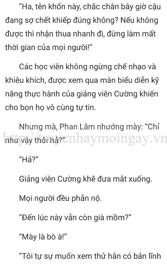 thần y ở rể