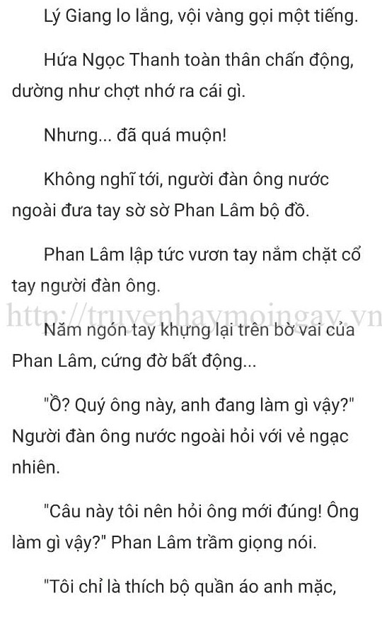 thần y ở rể