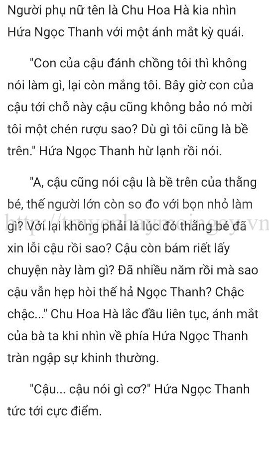 thần y ở rể