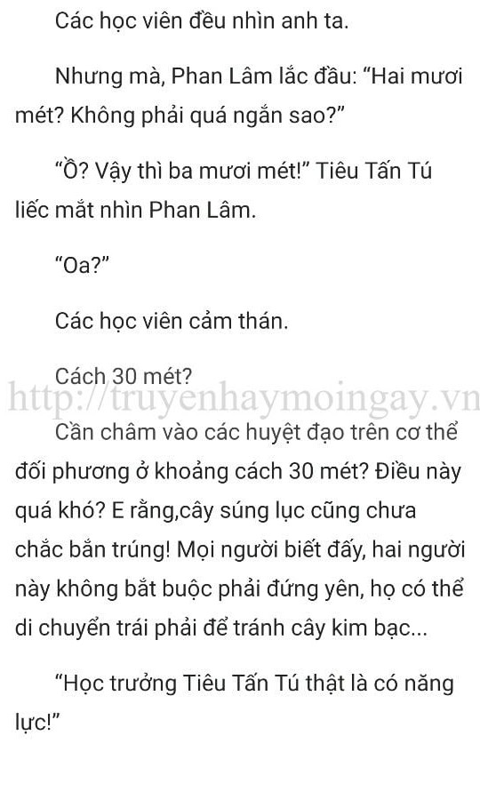 thần y ở rể