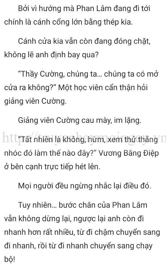 thần y ở rể